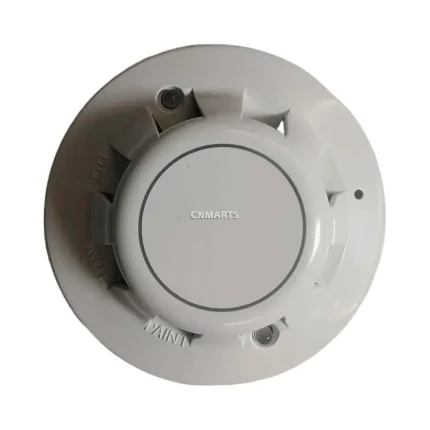 Apollo 58000-600MAR Optical Smoke Detector