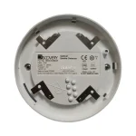 Apollo 58000-600MAR Optical Smoke Detector
