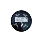 Apollo XP95 Optical Smoke Detector