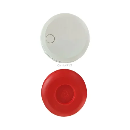 Autronica 116-V-430/M Fire Detector Base / Fire Alarm Sensor