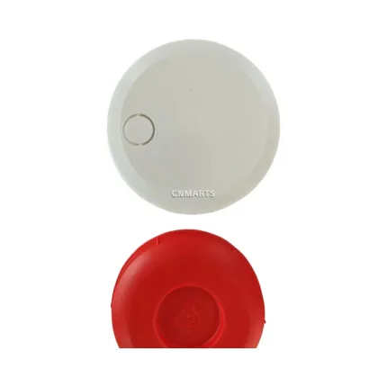 Autronica 116-V-430/M Fire Detector Base / Fire Alarm Sensor