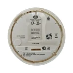 Autronica 116-V-430/M Fire Detector Base / Fire Alarm Sensor