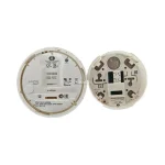 Autronica 116-V-430/M Fire Detector Base / Fire Alarm Sensor