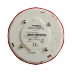 Autronica BDH-200 Heat Detector