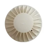 Autronica BDH-200 Heat Detector