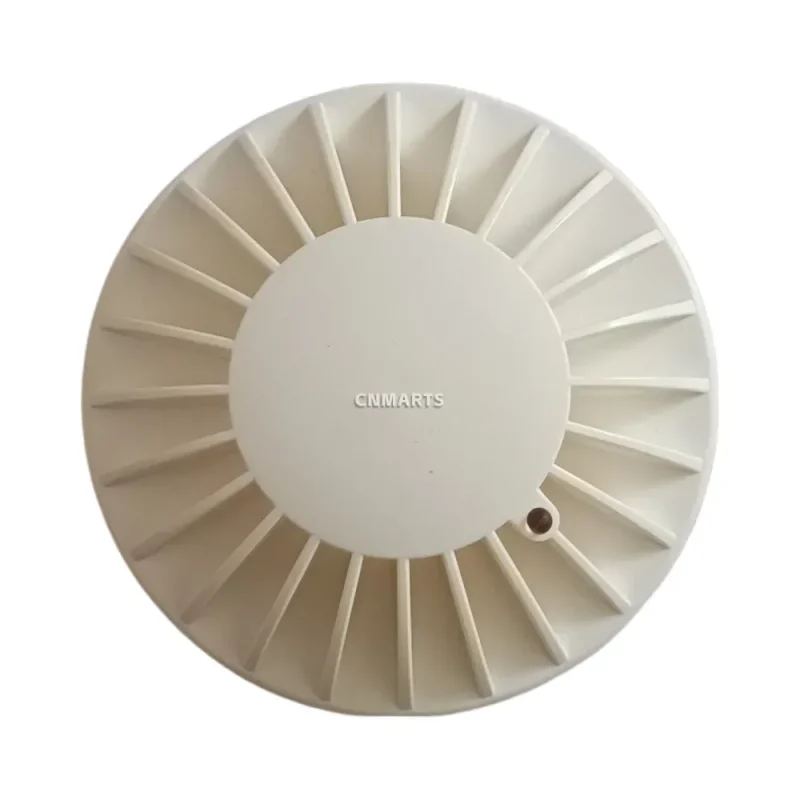 Autronica BDH-200 Heat Detector