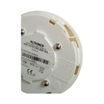 Autronica BDH-200 Heat Detector