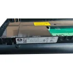 Autronica BV-210 Information Panel