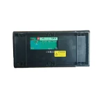 Autronica BV-210 Information Panel