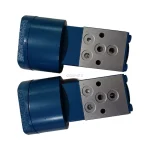 Aventics 3710302000 Pneumatic Directional Control Valve