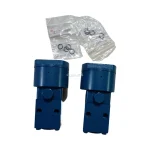 Aventics 3710302000 Pneumatic Directional Control Valve