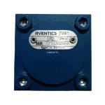 Aventics 3710302000 Pneumatic Directional Control Valve