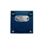 Aventics 3710302000 Pneumatic Directional Control Valve