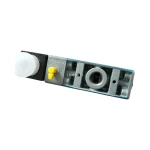 Aventics 3723530220 Pneumatic Solenoid Valve