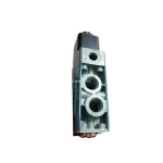 Aventics 3723530220 Pneumatic Solenoid Valve