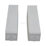 BALLUFF BNI EIP-104-105-Z015 EtherNet/IP I/O Module