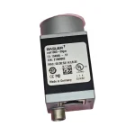 BASLER acA1300-30gm Industrial Camera