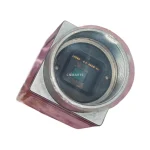 BASLER acA1300-30gm Industrial Camera