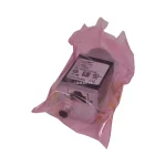 BASLER acA1300-30gm Industrial Camera