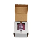 BASLER acA1300-30gm Industrial Camera