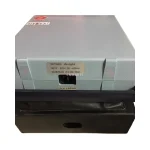 BBC Metrawatt METRAVO 464 digital Digital Multimeter