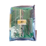 BCO MCA-201-1 Circuit Board