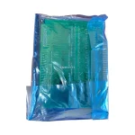 BCO MCA-201-1 Circuit Board