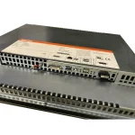 BECKHOFF CP6903-0001-0000 Industrial Panel PC / Touch Screen Display