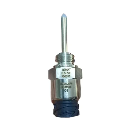 BEDIA CLS-50 Capacitive Level Switch