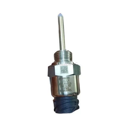 BEDIA CLS-50 Capacitive Level Switch