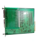 BEMAC BD-MD101 Industrial Control Circuit Board