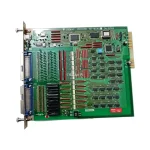BEMAC BD-MI001 Industrial Control PCB Board