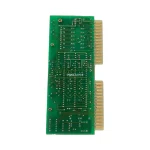 BEMAC ULB33A-B1 Annunciator Module