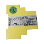 BENDER W465-A26 Measuring Current Transformer