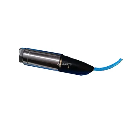 BESI G28-IP66/68 Pressure Sensor