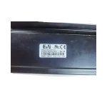 B&R 8LMA33.D9045CJ00-0 / 8DI330.D90457700-1 Servo Motor with Integrated Drive