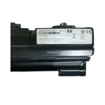 B&R 8LMA33.D9045CJ00-0 / 8DI330.D90457700-1 Servo Motor with Integrated Drive