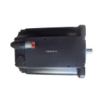 B&R 8LSA75.DA030S000-3 Servo Motor