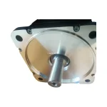 B&R 8LSA75.DA030S000-3 Servo Motor