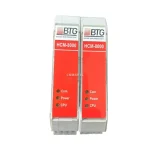 BTG HCM-8000 Industrial Control Module