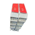 BTG HCM-8000 Industrial Control Module