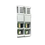 BTG HCM-8000 Industrial Control Module