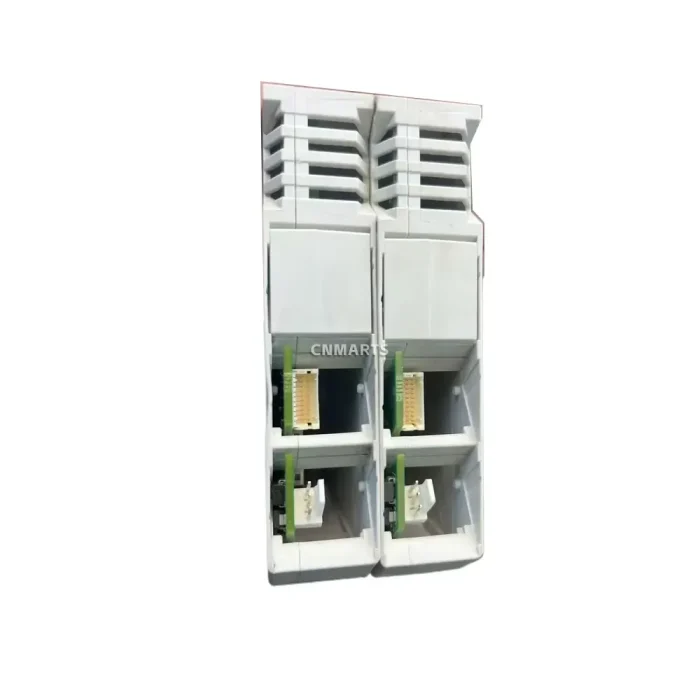 BTG HCM-8000 Industrial Control Module - CNMARTS
