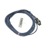 Balluff BES516-326-E5R-5.2 Inductive Proximity Sensor