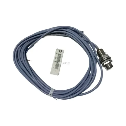 Balluff BES516-326-E5R-5.2 Inductive Proximity Sensor