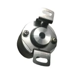 Baumer BHK 16.05A500-I6-5 Hollow Shaft Incremental Encoder