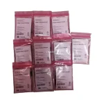 Baumer FSDK 07D9601/KS35A Photoelectric Through-Beam Sensor Emitter