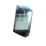 Baumer VCXG-15M.I.K34 Industrial CMOS Camera