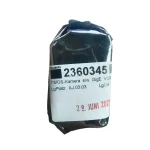 Baumer VCXG-15M.I.K34 Industrial CMOS Camera