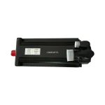 Beckhoff AM8042-0G20-0000 Servo Motor